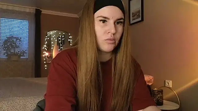 alexababy online show from 11-24-25, 11:21