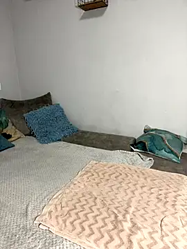 Snapshot of alexababy chatting on 10-16-25, 06:32 alexababy online show from 10-16-25, 06:32