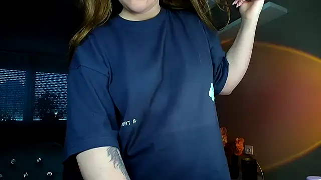 alexababy online show from 02-28-26, 01:11