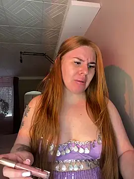 Snapshot of alexababy chatting on 06-12-26, 12:58 alexababy online show from 06-12-26, 12:58