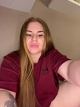 alexababy online show from 02-19-26, 12:02