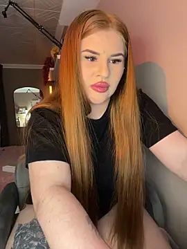 Snapshot of alexababy chatting on 05-15-26, 12:58 alexababy online show from 05-15-26, 12:58