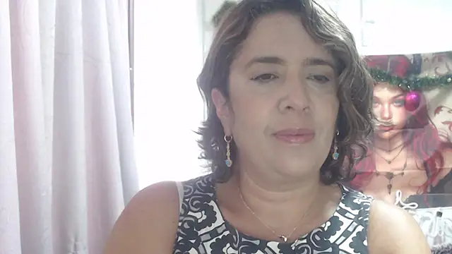 Victoria meester online show from 12-18-25, 08:12