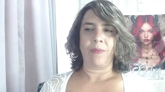 Victoria meester online show from 02-09-26, 08:07