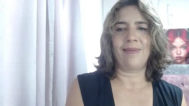 Victoria meester online show from 03-30-26, 01:12