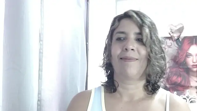 Victoria meester online show from 03-06-26, 04:02