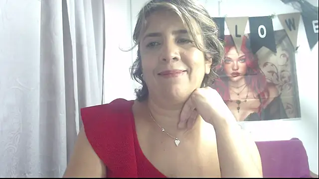 Victoria meester online show from 10-27-25, 09:49