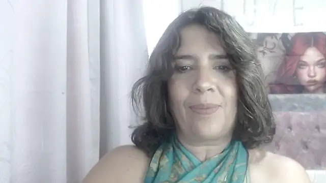 Victoria meester online show from 04-08-26, 08:10