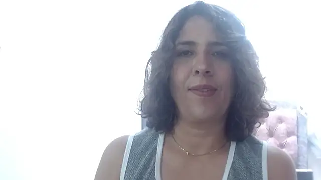 Snapshot of Victoria_meester chatting on 05-14-26, 02:58 Victoria meester online show from 05-14-26, 02:58
