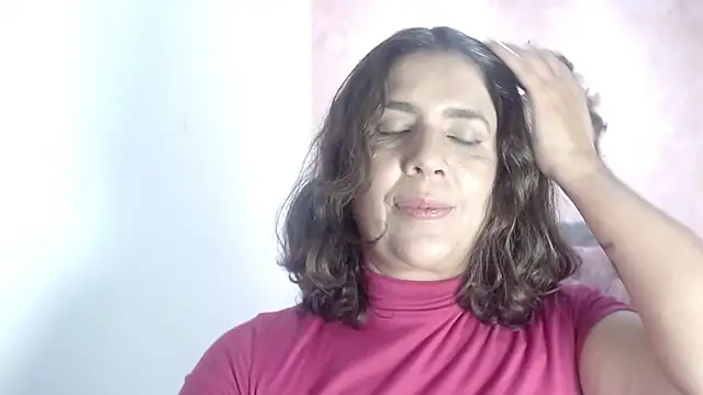 Victoria meester online show from 07-21-26, 07:15