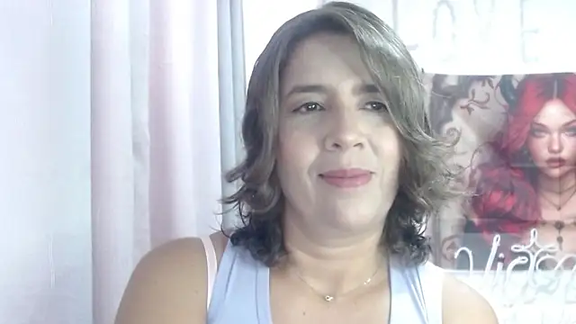 Victoria meester online show from 02-10-26, 02:05