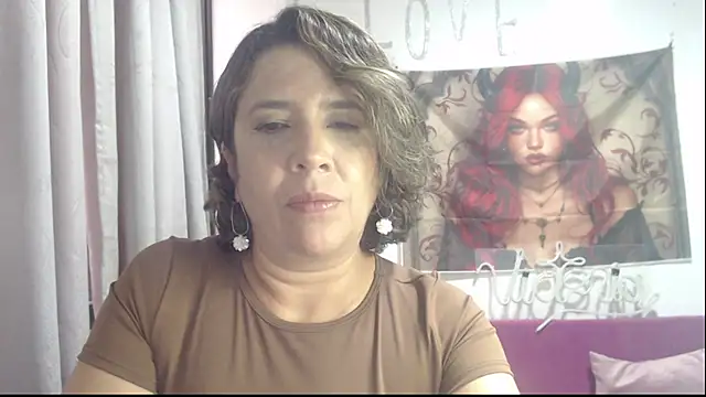 Victoria meester online show from 12-03-25, 09:03