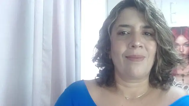 Victoria meester online show from 02-23-26, 01:01