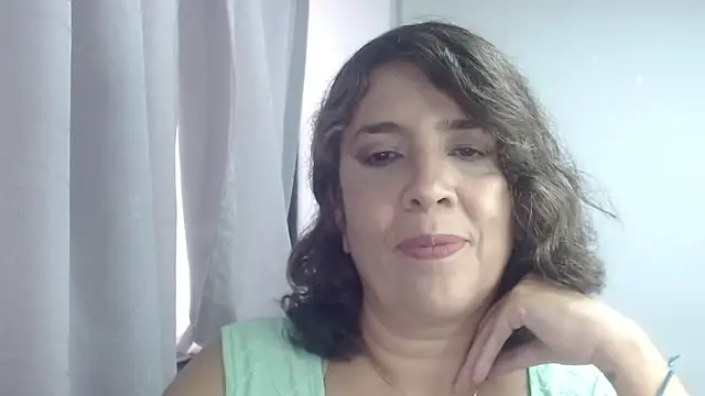 Victoria meester online show from 04-10-26, 06:26