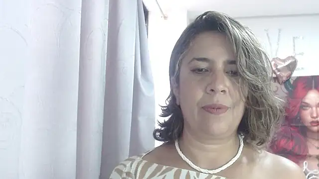 Victoria meester online show from 03-04-26, 06:48