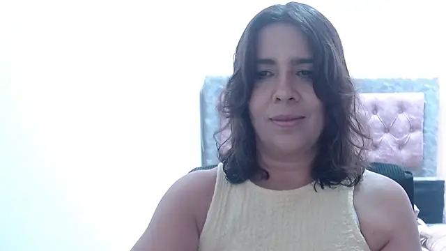 Victoria meester online show from 07-14-26, 03:40