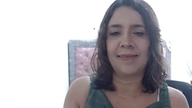Snapshot of Victoria_meester chatting on 05-28-26, 02:12 Victoria meester online show from 05-28-26, 02:12