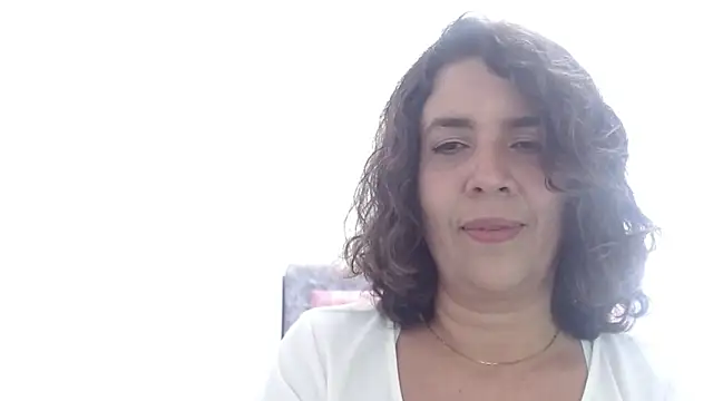 Snapshot of Victoria_meester chatting on 06-06-26, 03:50 Victoria meester online show from 06-06-26, 03:50