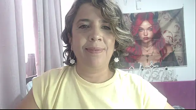 Victoria meester online show from 12-01-25, 08:32