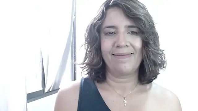 Victoria meester online show from 04-11-26, 03:27