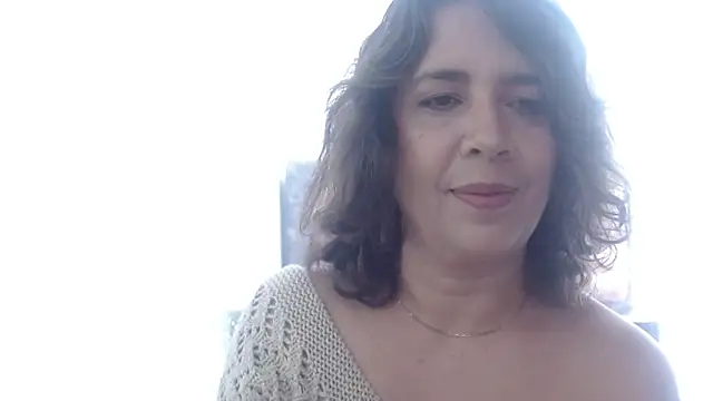 Snapshot of Victoria_meester chatting on 05-18-26, 02:55 Victoria meester online show from 05-18-26, 02:55