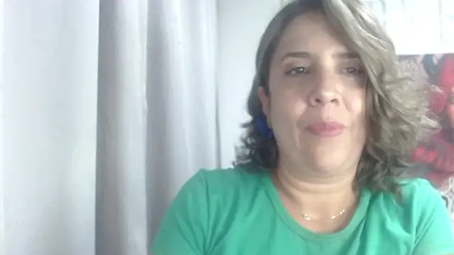 Victoria meester online show from 02-12-26, 10:53