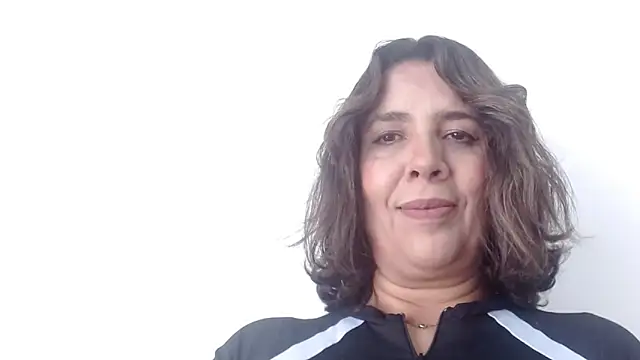 Snapshot of Victoria_meester chatting on 04-26-26, 03:09 Victoria meester online show from 04-26-26, 03:09