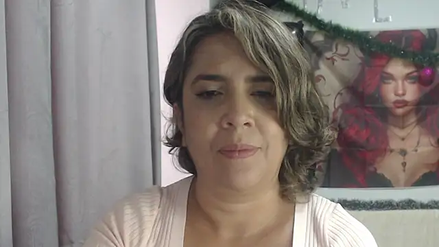 Victoria meester online show from 01-06-26, 09:08