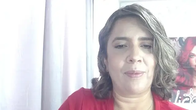 Victoria meester online show from 02-17-26, 01:41