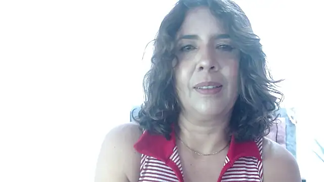 Snapshot of Victoria_meester chatting on 06-04-26, 02:55 Victoria meester online show from 06-04-26, 02:55