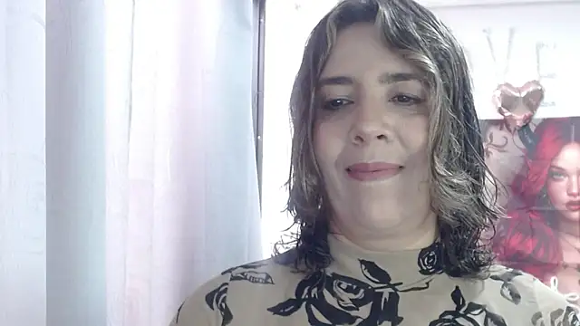 Victoria meester online show from 03-10-26, 01:59