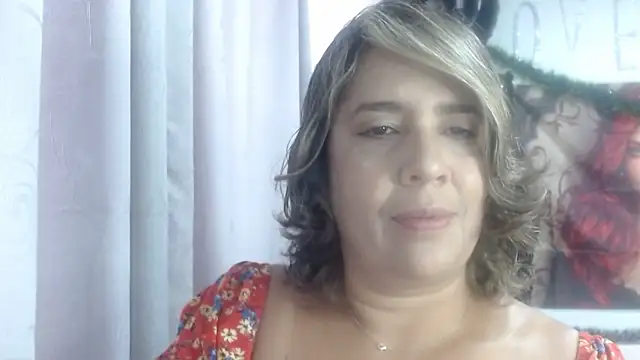 Victoria meester online show from 01-13-26, 03:05