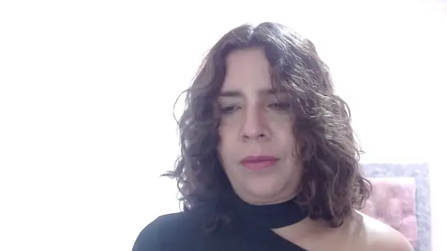 Victoria meester online show from 07-09-26, 03:33