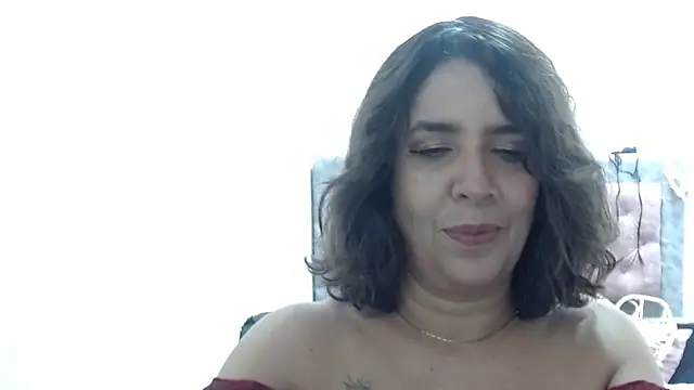 Snapshot of Victoria_meester chatting on 05-29-26, 04:35 Victoria meester online show from 05-29-26, 04:35