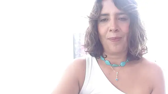 Snapshot of Victoria_meester chatting on 05-04-26, 03:15 Victoria meester online show from 05-04-26, 03:15