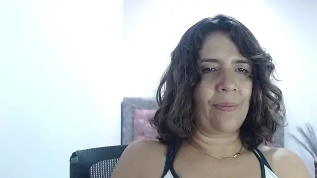 Snapshot of Victoria_meester chatting on 06-09-26, 08:10 Victoria meester online show from 06-09-26, 08:10