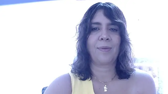 Victoria meester online show from 06-18-26, 02:44