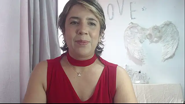 Snapshot of Victoria_meester chatting on 09-24-25, 02:56 Victoria meester online show from 09-24-25, 02:56