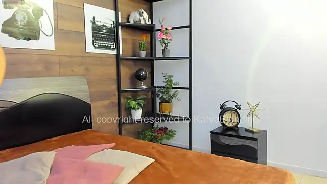 Snapshot of KatyaBlonding chatting on 09-17-25, 03:14 KatyaBlonding online show from 09-17-25, 03:14