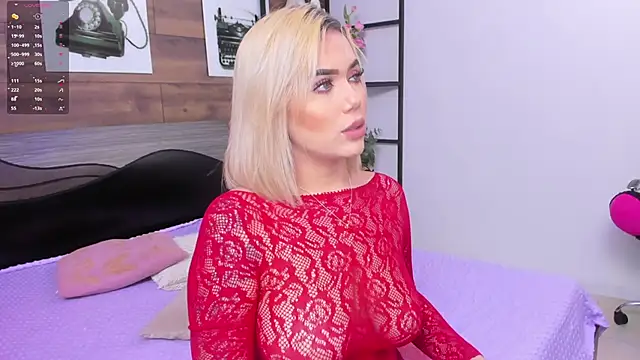 Snapshot of KatyaBlonding chatting on 02-28-25, 01:58 KatyaBlonding online show from 02-28-25, 01:58