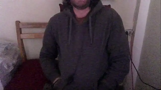 Snapshot of Davidhv2022 chatting on 12-09-24, 04:05 Davidhv2022 online show from 12-09-24, 04:05