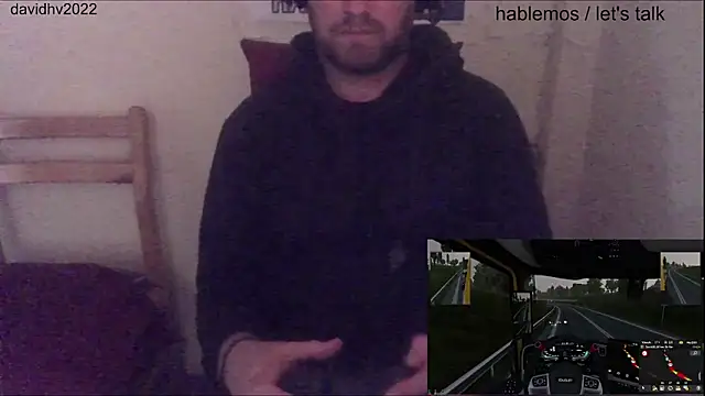 Snapshot of Davidhv2022 chatting on 11-10-25, 04:12 Davidhv2022 online show from 11-10-25, 04:12