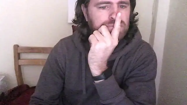 Snapshot of Davidhv2022 chatting on 12-03-24, 04:00 Davidhv2022 online show from 12-03-24, 04:00