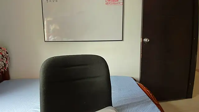 squirttati33 online show from 06-04-26, 05:06