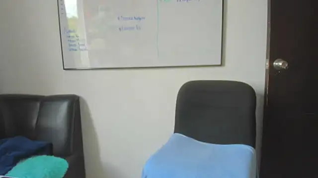 squirttati33 online show from 11-04-25, 04:00