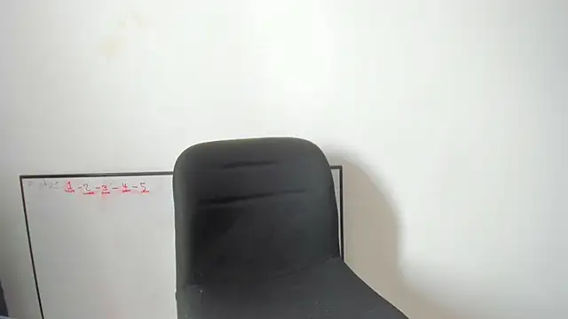 squirttati33 online show from 09-12-25, 03:34