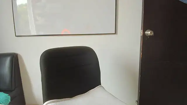 squirttati33 online show from 10-16-25, 01:41