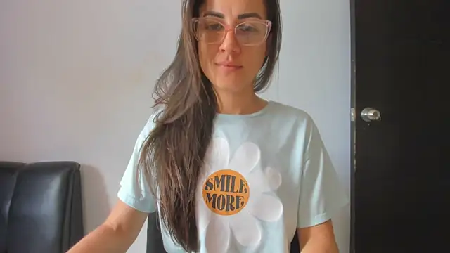 squirttati33 online show from 09-10-25, 04:50