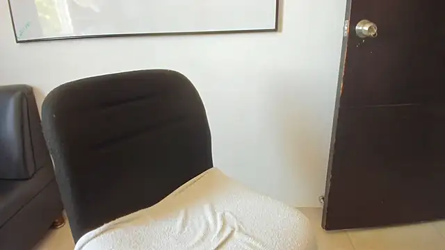 squirttati33 online show from 09-20-25, 03:50