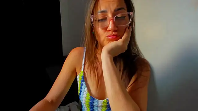 squirttati33 online show from 01-09-25, 10:09